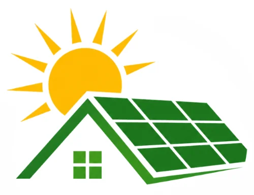 Panneaux Solaires Cesseras